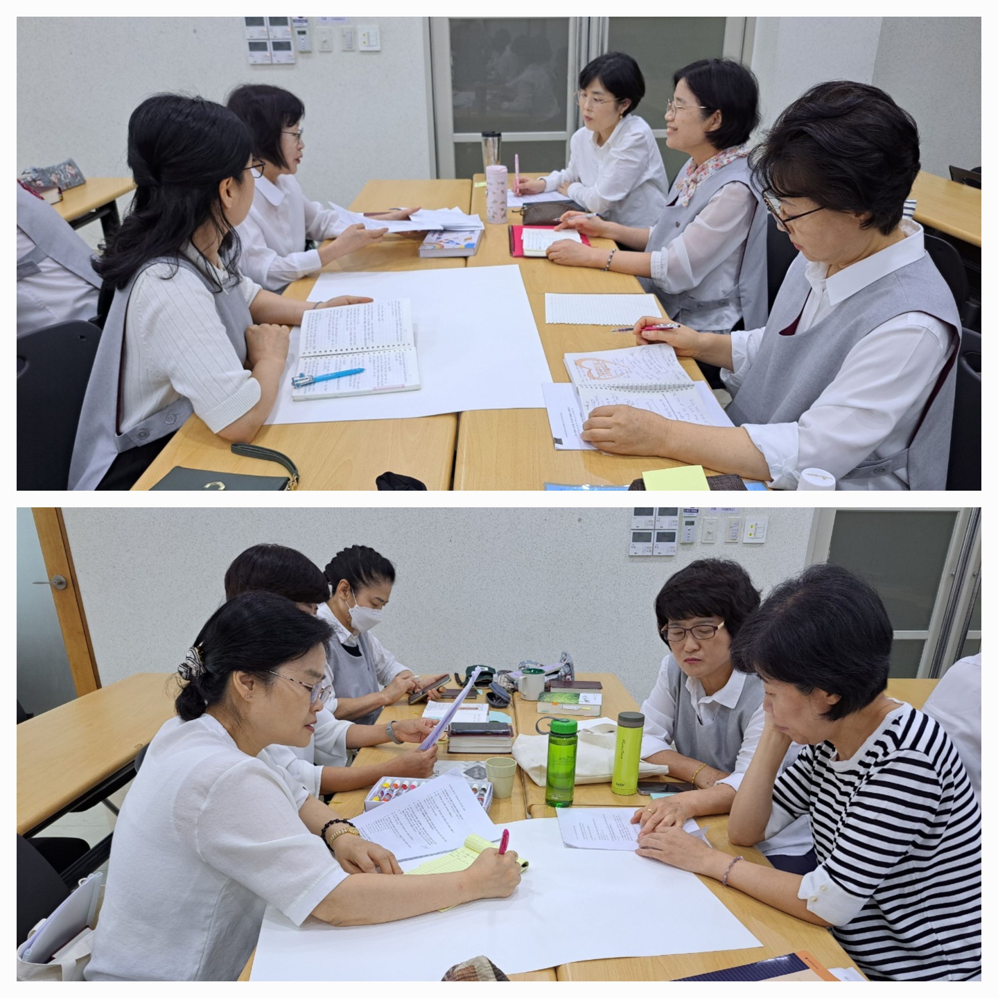 KakaoTalk_20230821_213402457_06.jpg