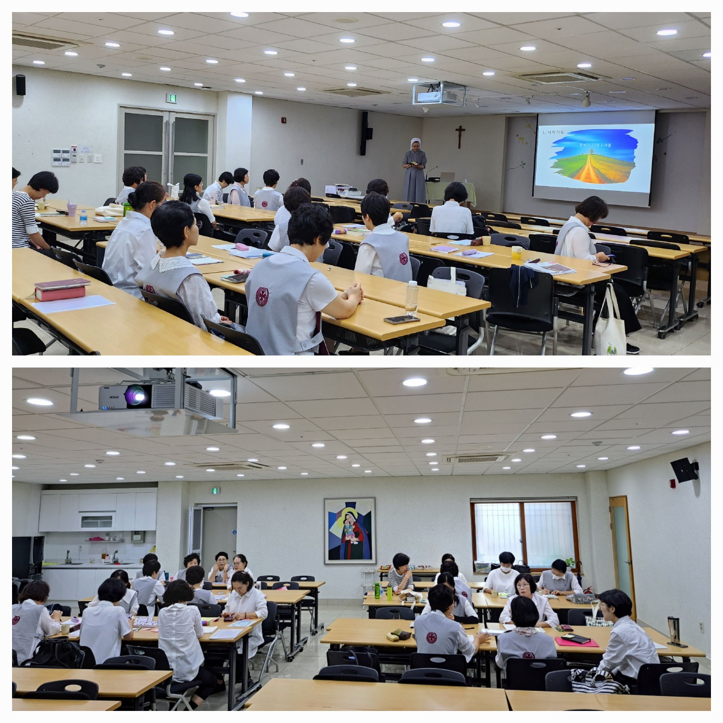 KakaoTalk_20230821_213402457_09.jpg
