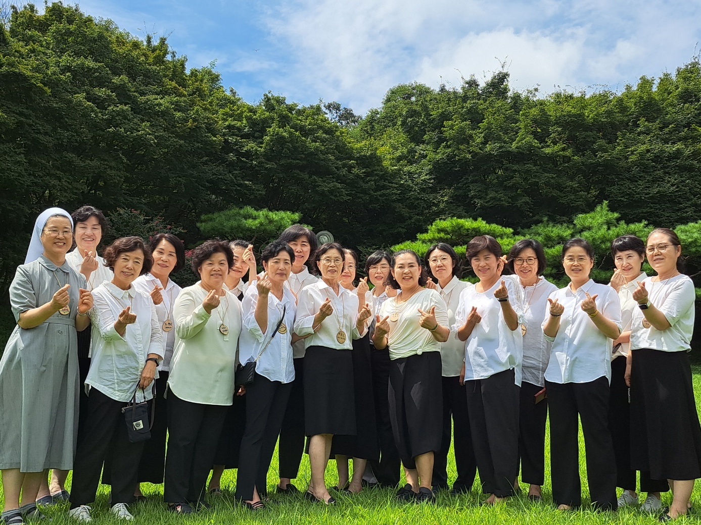 KakaoTalk_20230827_222510267.jpg