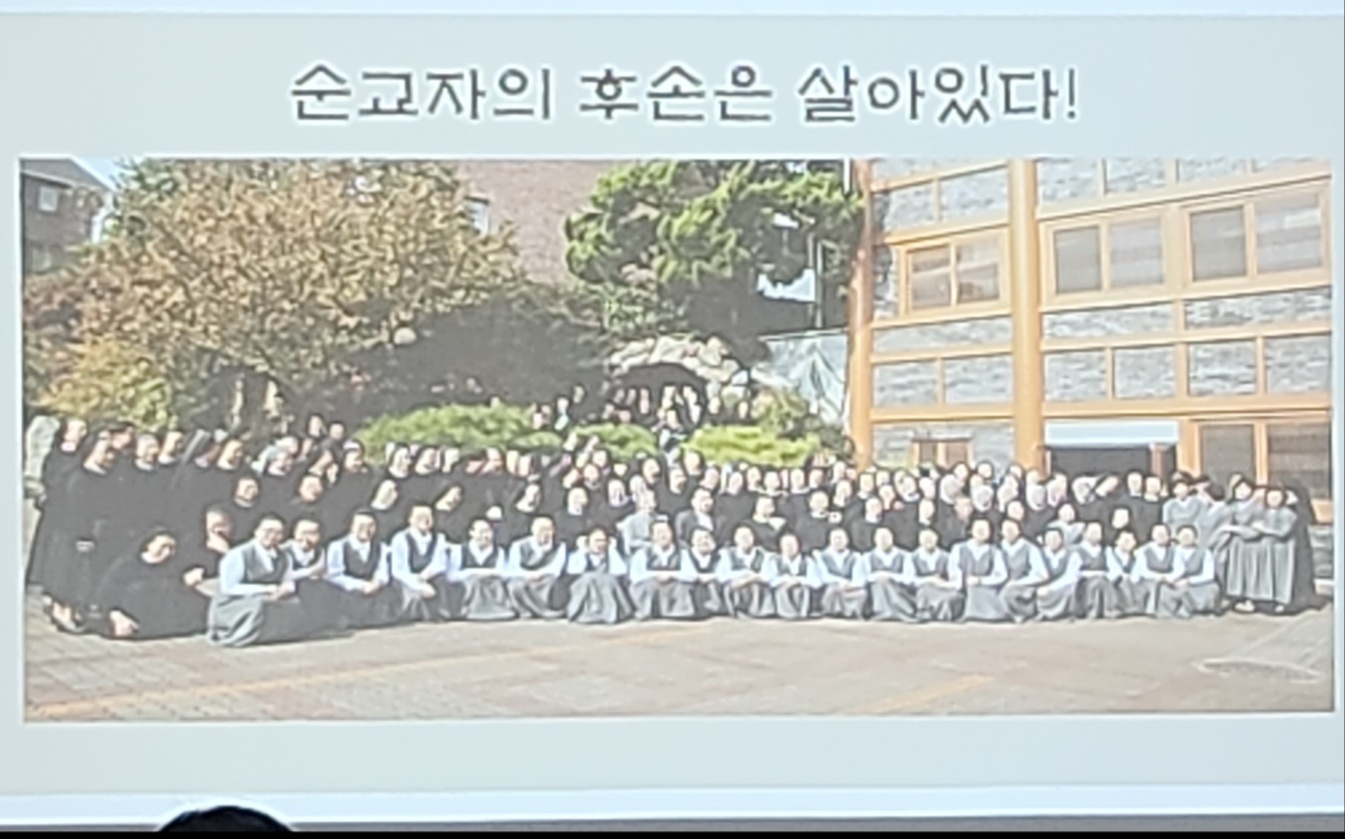 KakaoTalk_20230904_190232935_06.jpg