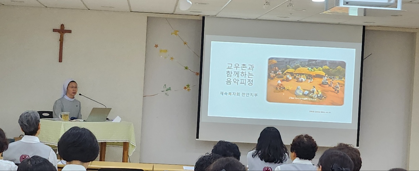 KakaoTalk_20230904_190232935_05.jpg