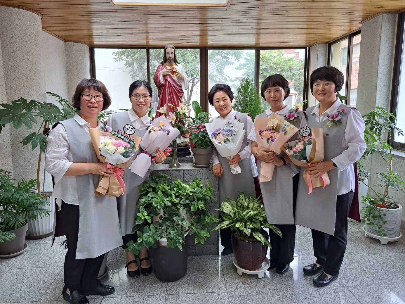 KakaoTalk_20231002_221516707_13.jpg