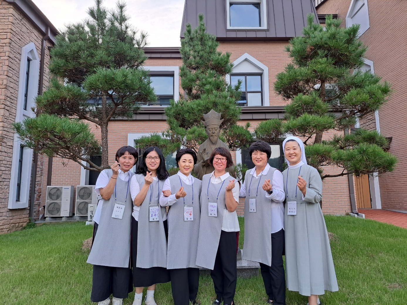 KakaoTalk_20231002_221516707_02.jpg