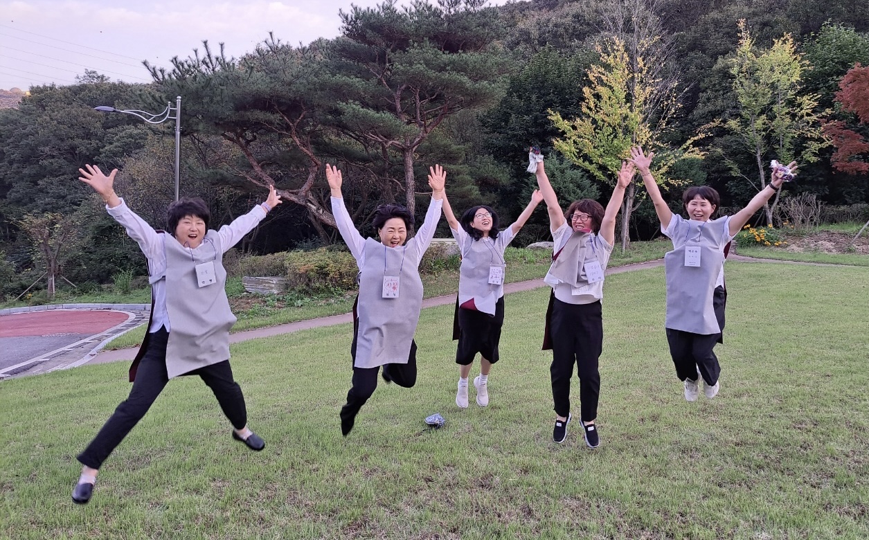 KakaoTalk_20231002_223403021.jpg