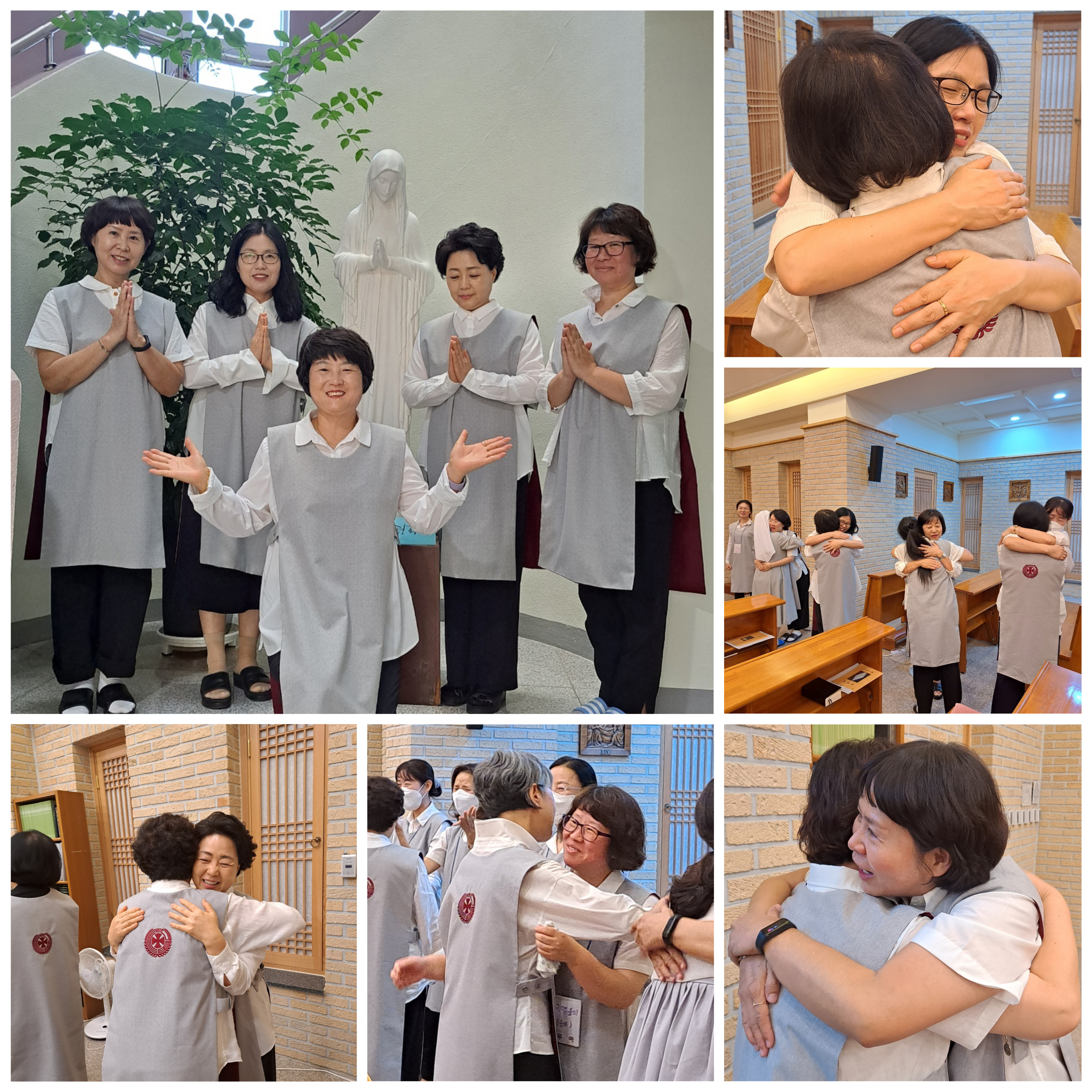 KakaoTalk_20231002_224503506.jpg