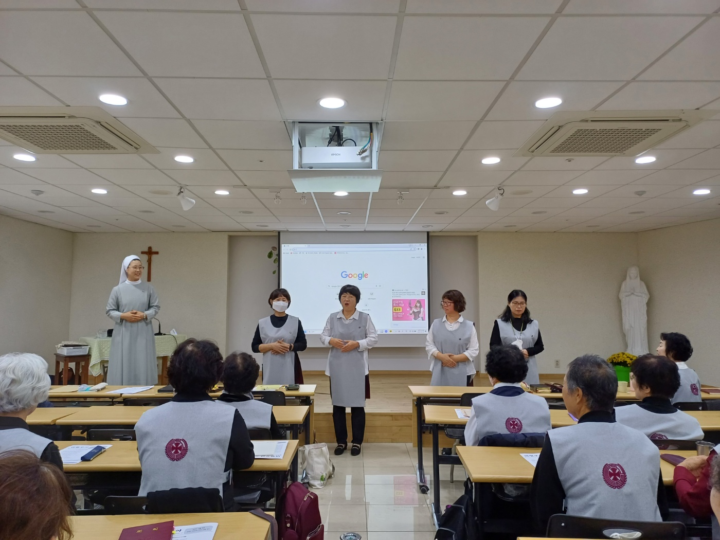 KakaoTalk_20231012_233104034.jpg