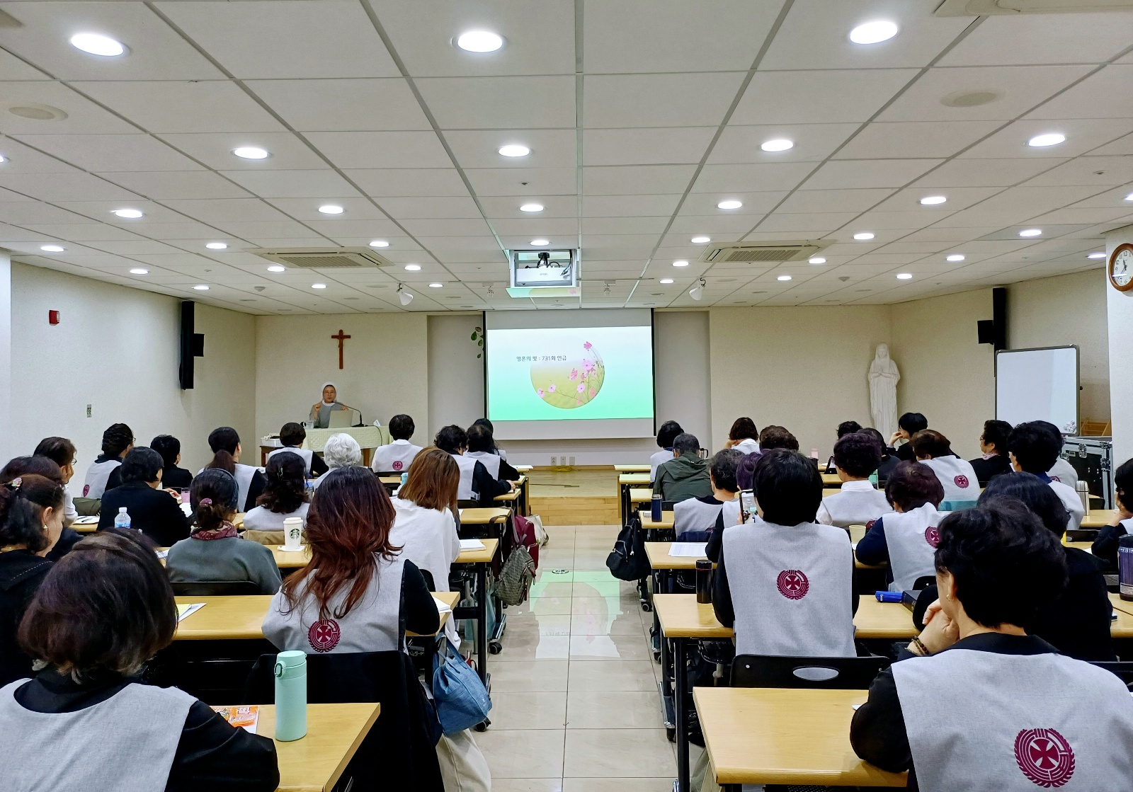 KakaoTalk_20231012_233105753.jpg