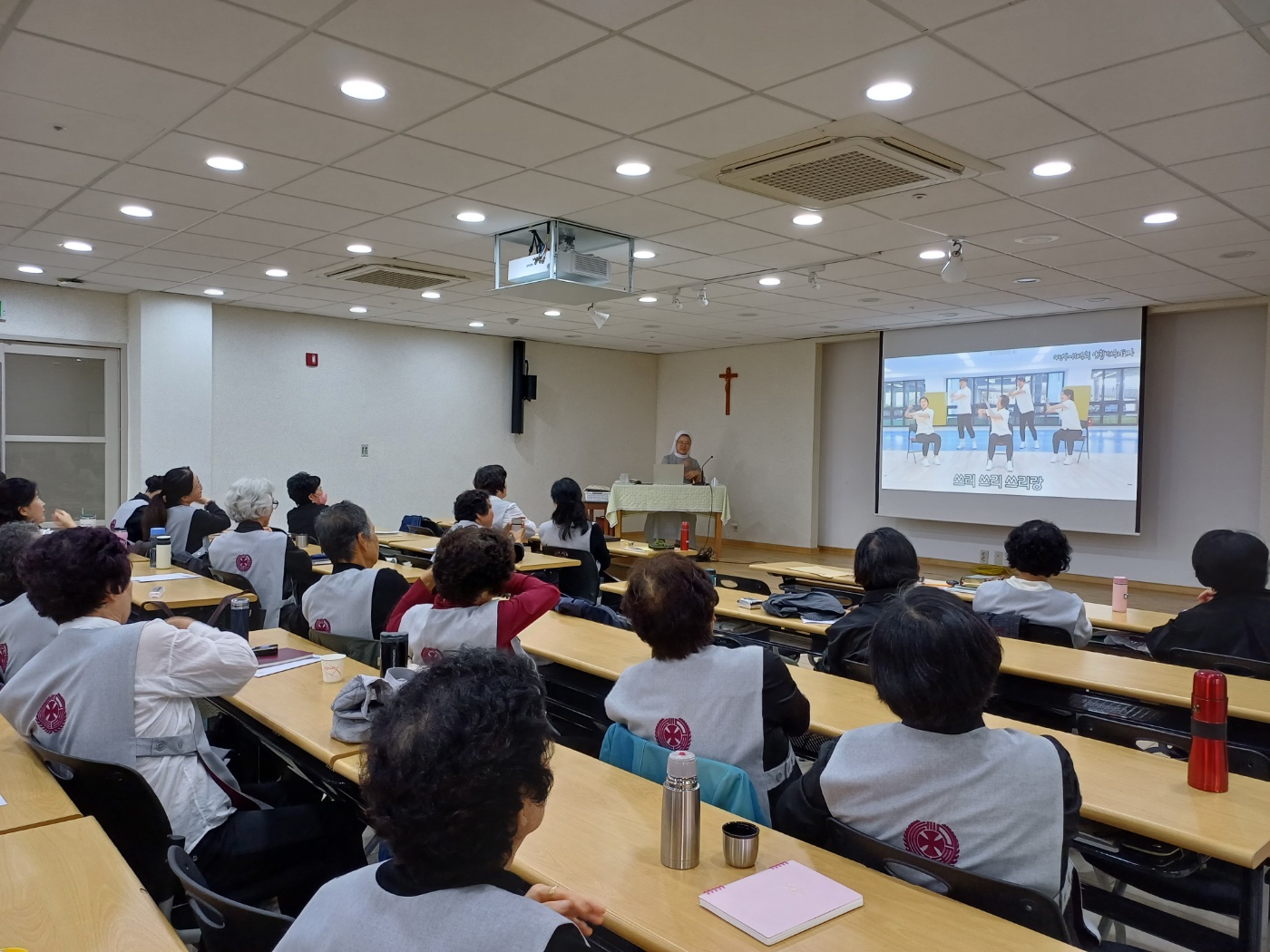 KakaoTalk_20231012_233104522.jpg