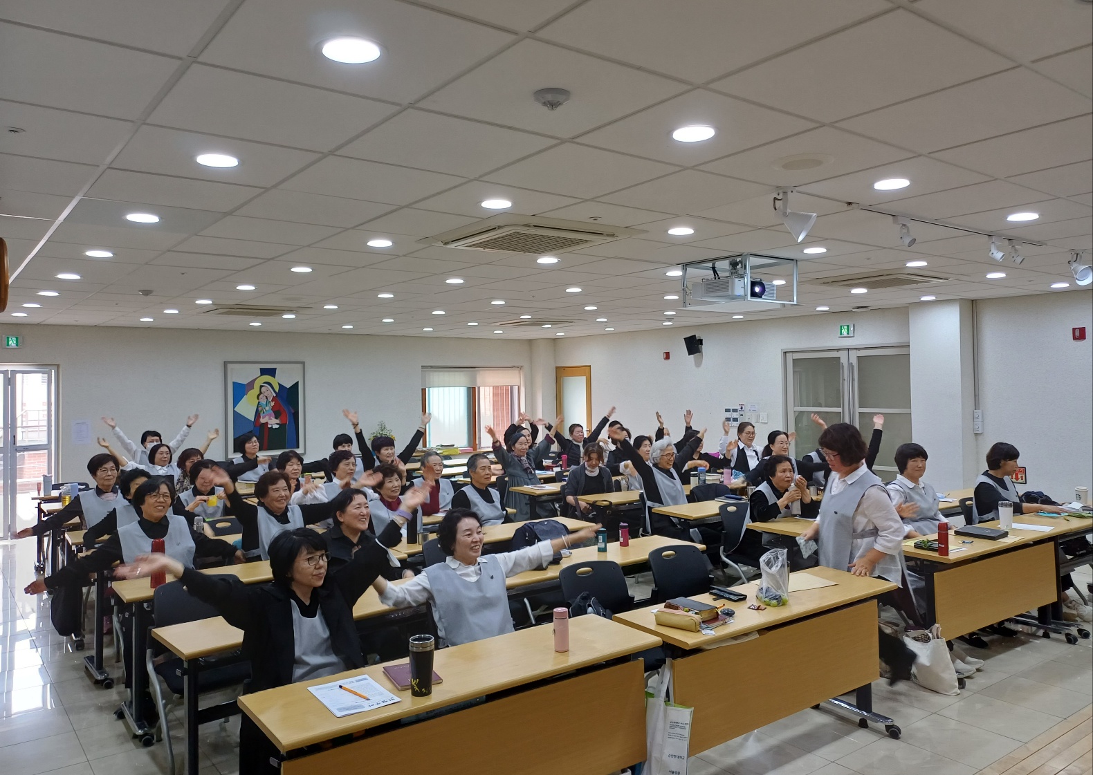 KakaoTalk_20231012_233107153.jpg