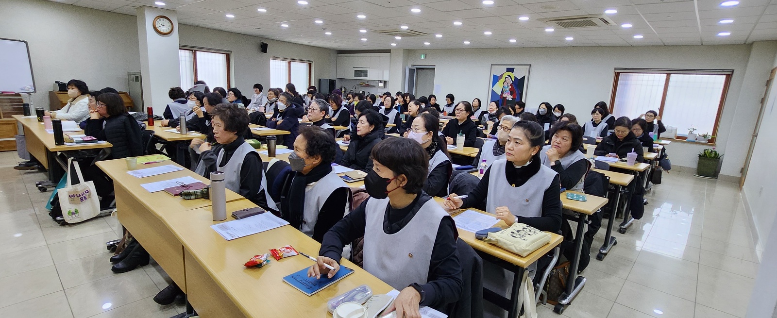 KakaoTalk_20231211_202756074.jpg