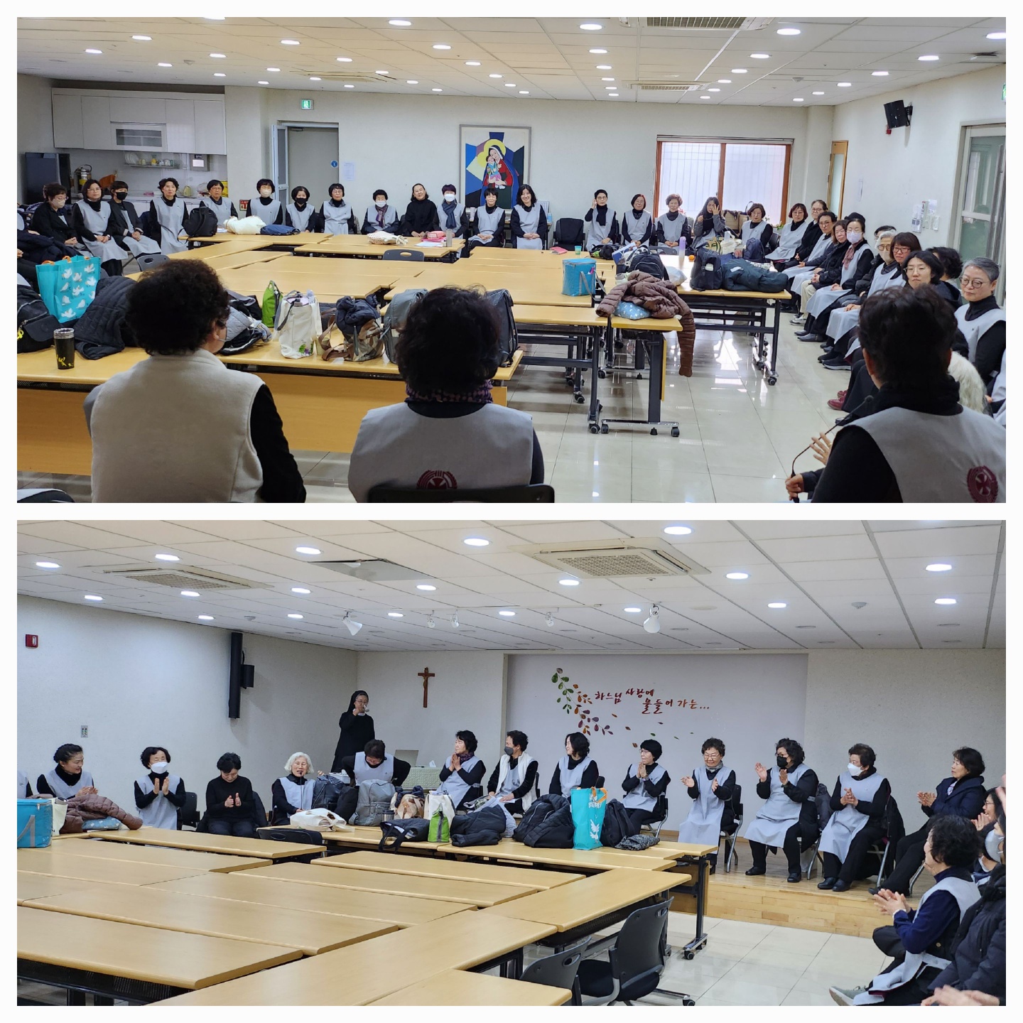 KakaoTalk_20231211_202756074_03.jpg