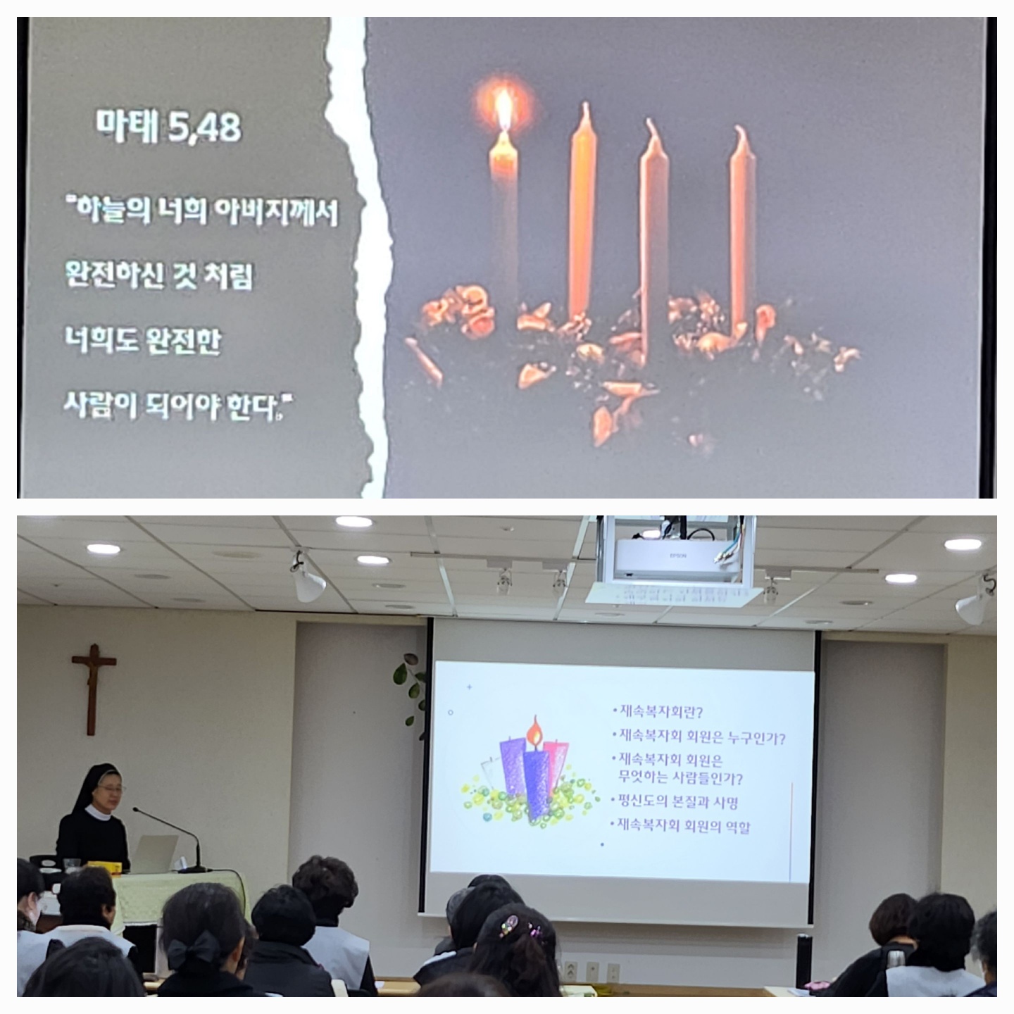 KakaoTalk_20231211_202756074_01.jpg