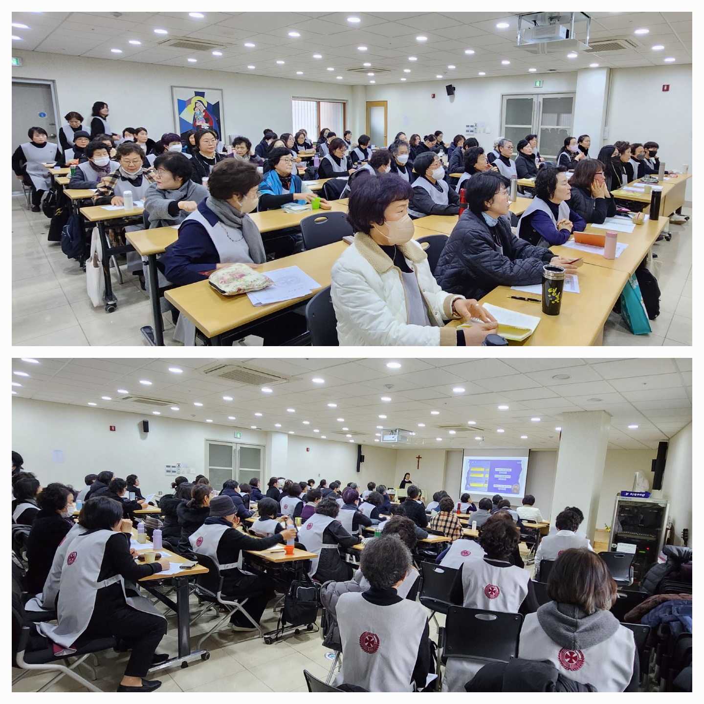 KakaoTalk_20231211_202746103_02.jpg