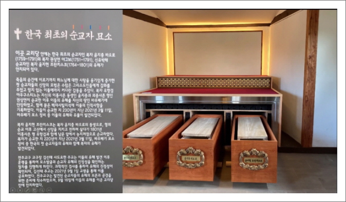 천안지부 10월13.jpg