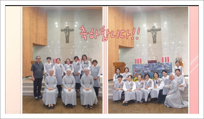 천안지부 10월21.jpg