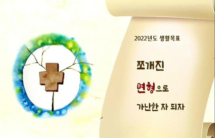 면형1.jpg