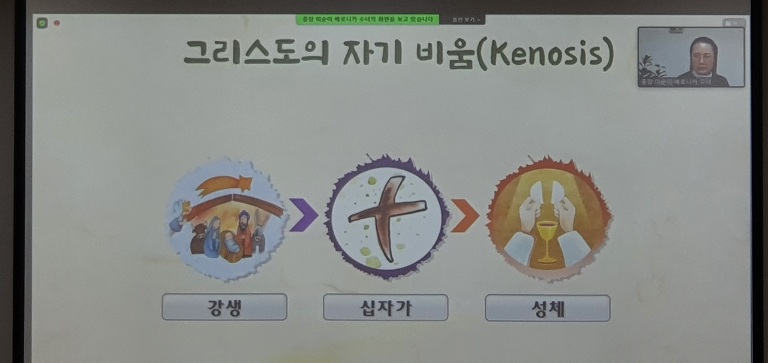 2022.2.5 재속복자회 월례회 모임 8.jpg