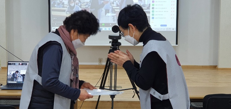 2022.2.5 재속복자회 월례회 모임 6.jpg