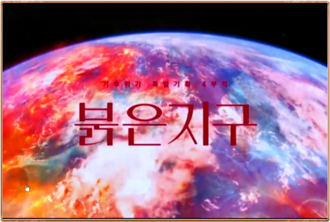 3월 월례모임8.jpg