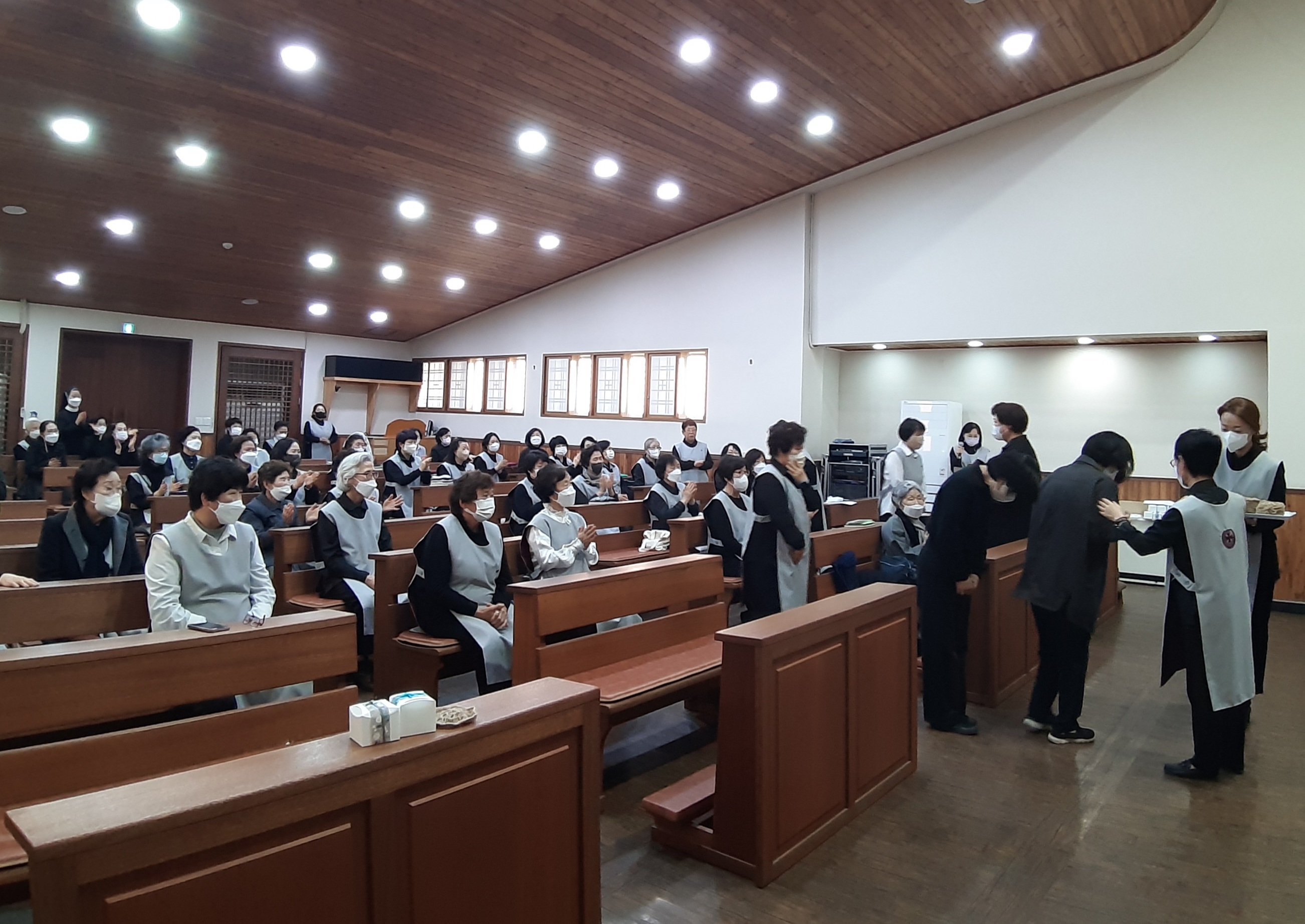 사본 -재속복자회 4월 월례모임-1.jpg