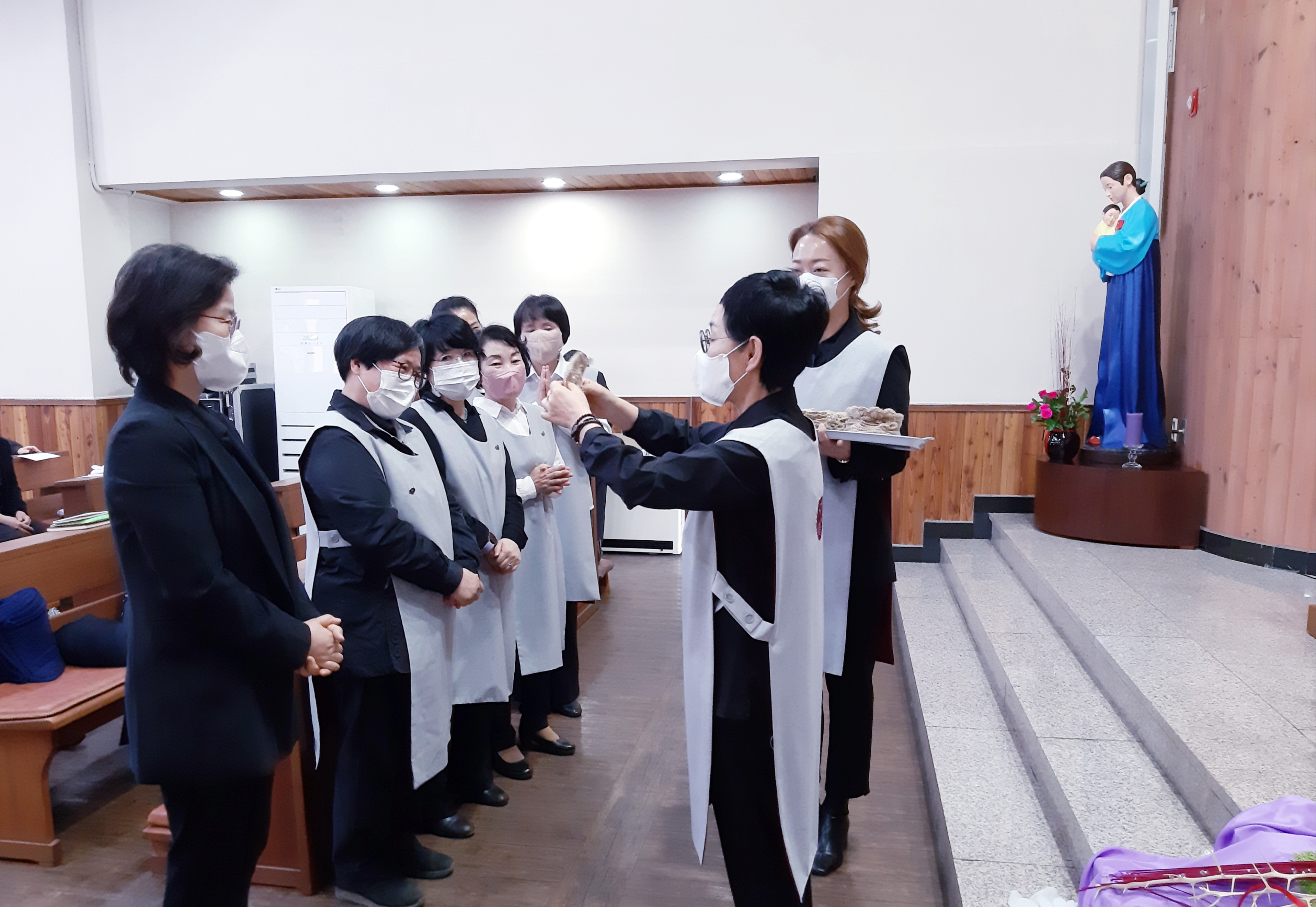 재속복자회 4월 월례모임.jpg