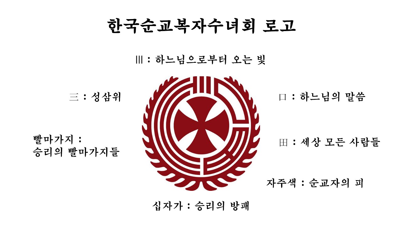 2021.08.14_무아 방유룡 안드레아 신부님의 생애와 영성_39.jpg