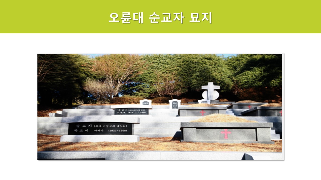 마뗄과 쁘로마뗄의 한국순교자 현양14.JPG