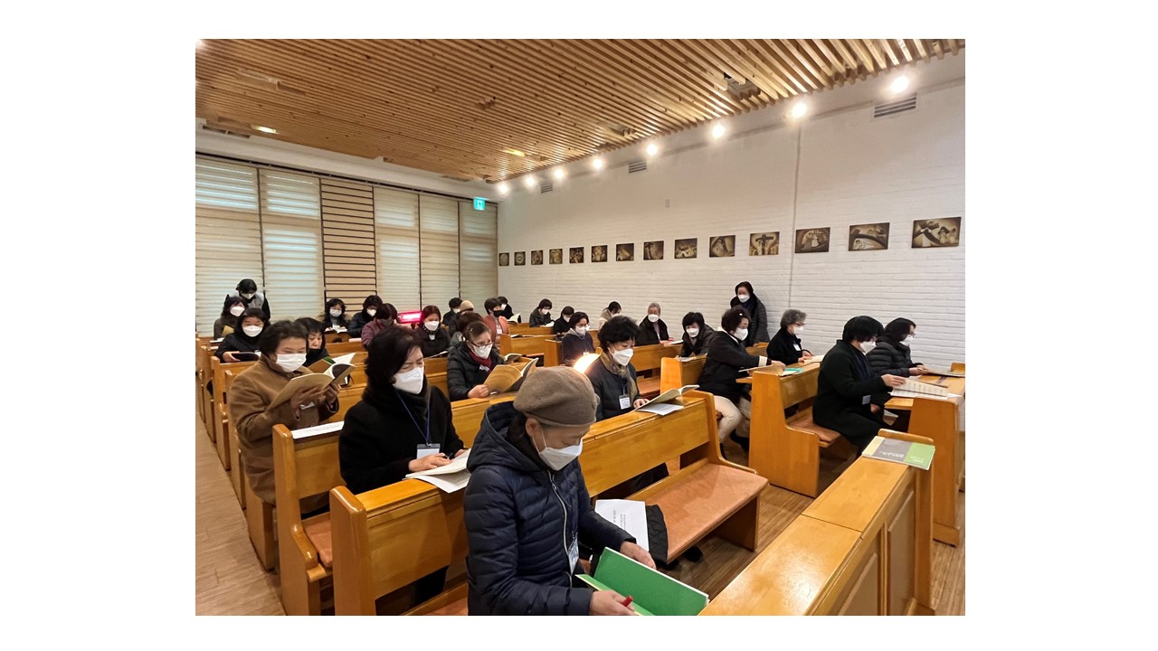 마뗄과 쁘로마뗄의 한국순교자 현양22.jpg