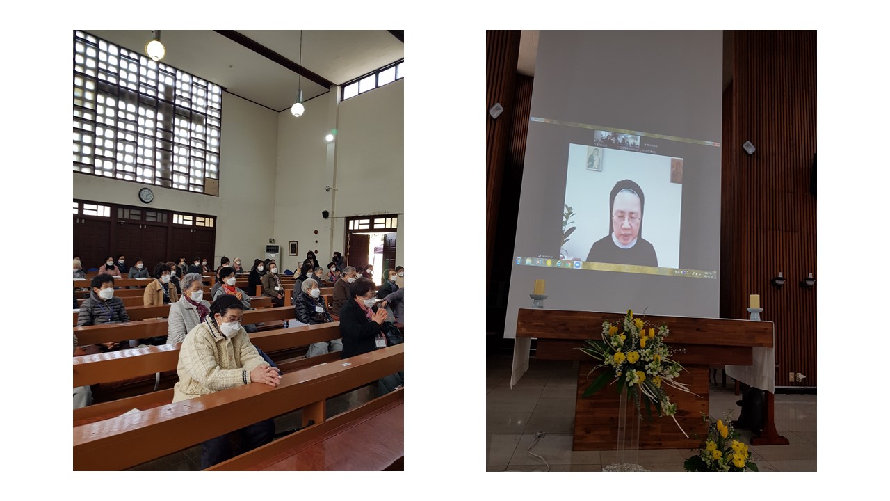 2022.02.28 재속복자회 월례모임2.JPG