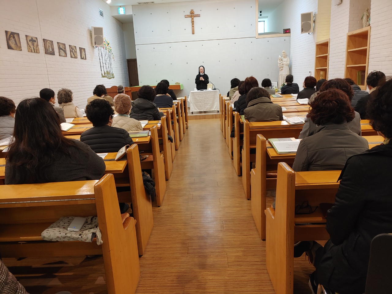 2022.03.12 재속복자회 양성자반모임3.jpg