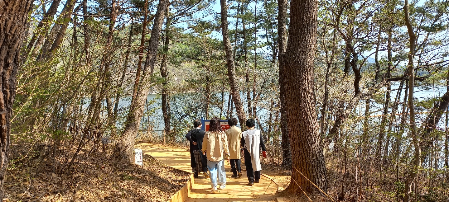 2022.04.09 재속복자회 양성자반모임3.jpg