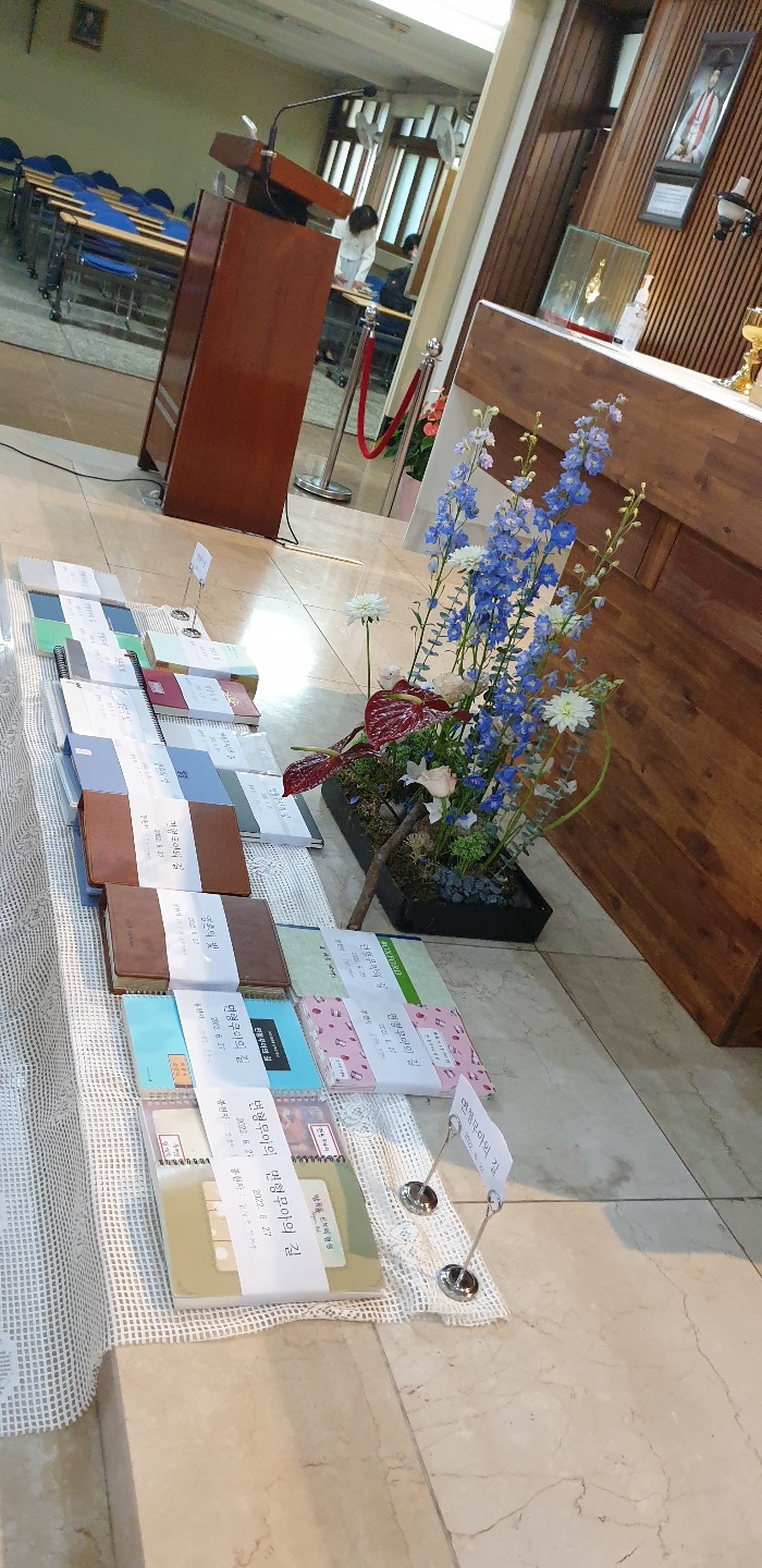 KakaoTalk_20220911_144316305.jpg