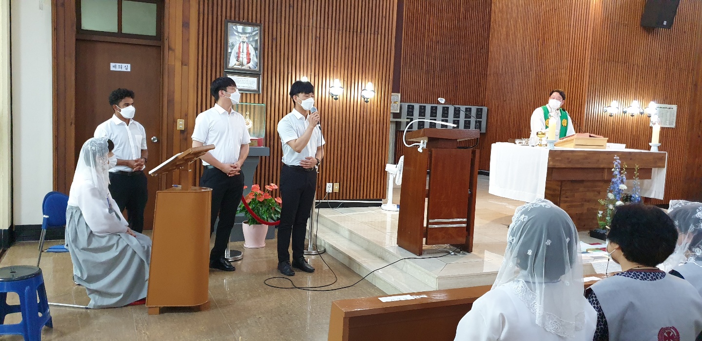 KakaoTalk_20220911_144316305_03.jpg