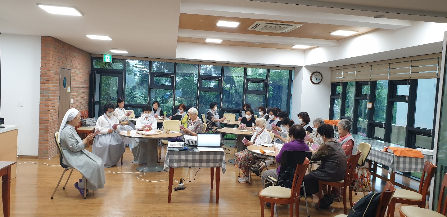 KakaoTalk_20220911_152422576_04.jpg