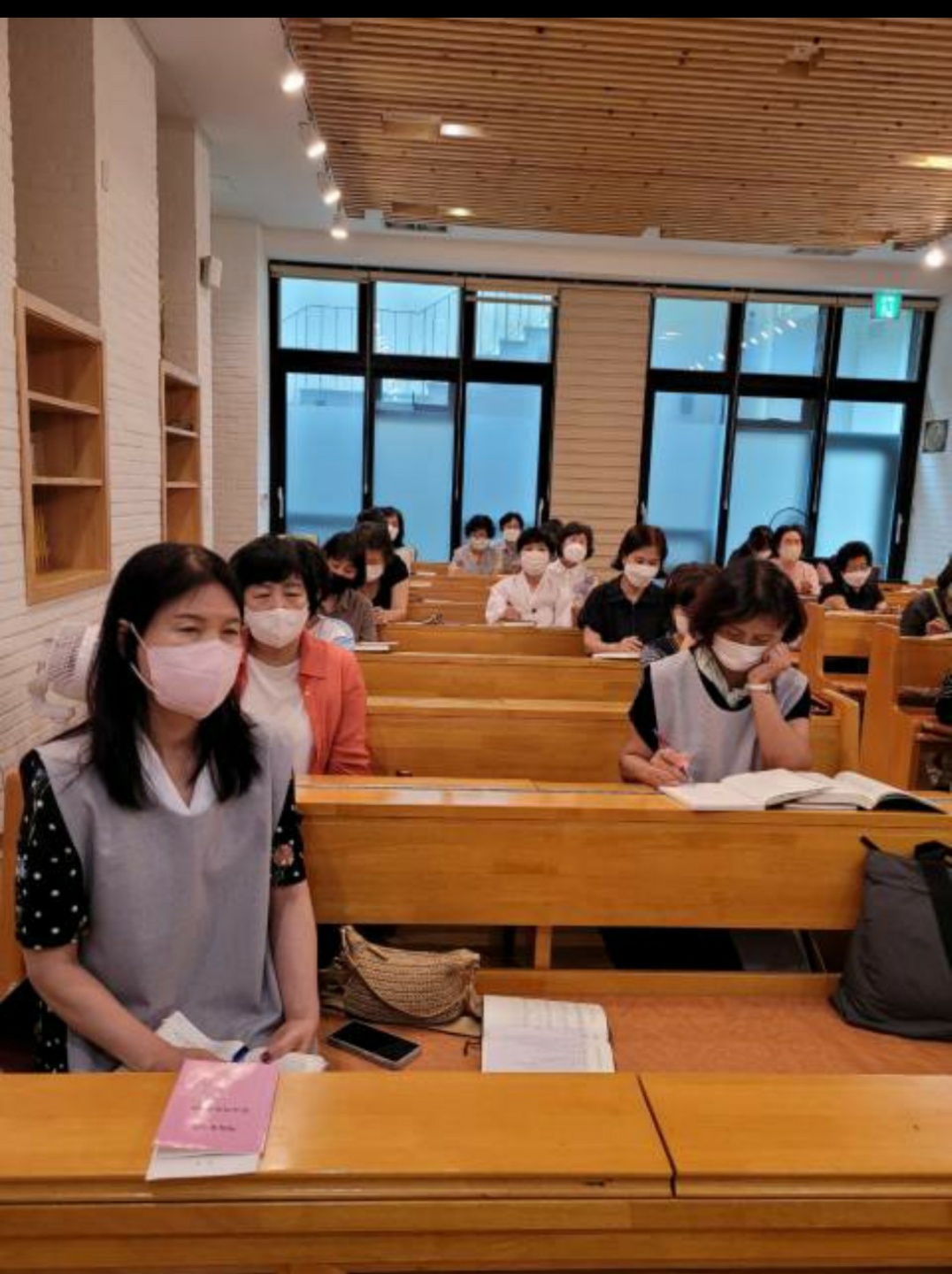 KakaoTalk_20220912_000620583_04.jpg