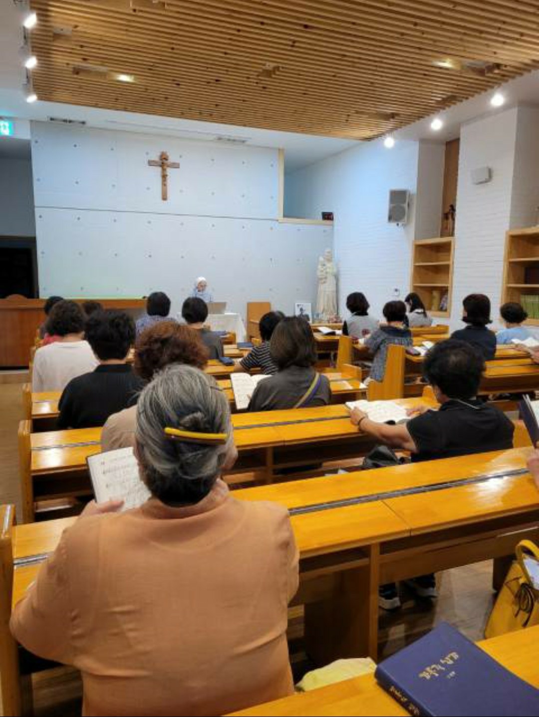KakaoTalk_20220912_000620583_03.jpg
