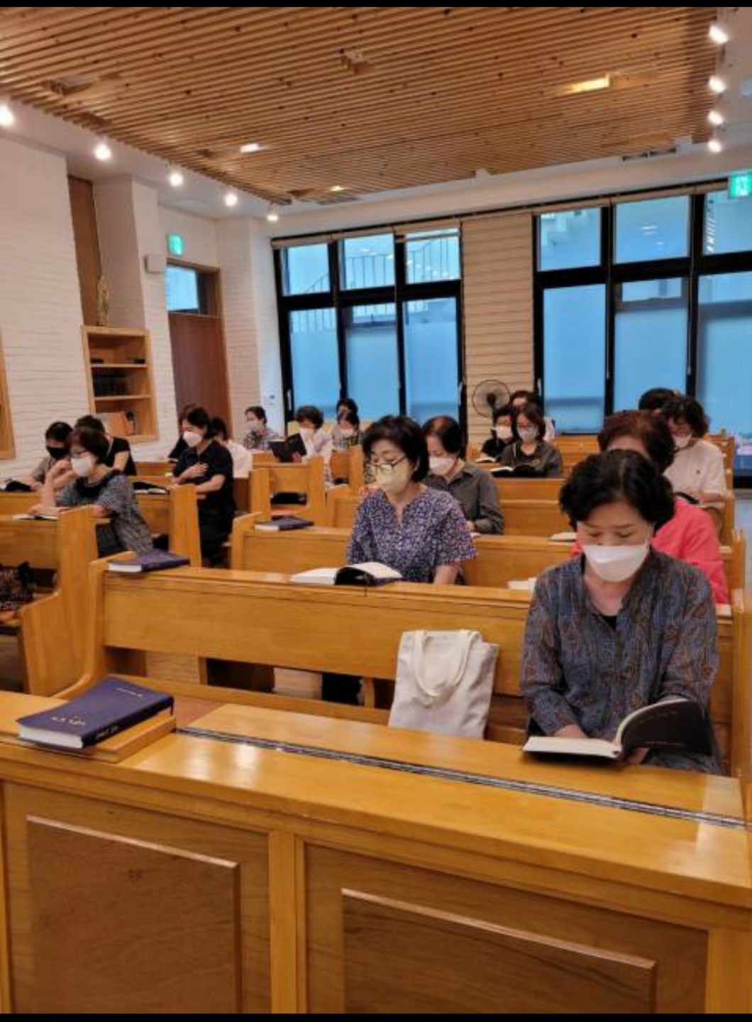 KakaoTalk_20220912_000620583_02.jpg
