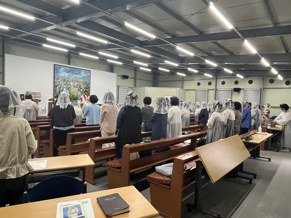 KakaoTalk_20220911_173328744_05.jpg