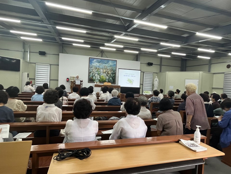 KakaoTalk_20220911_173328744_03.jpg