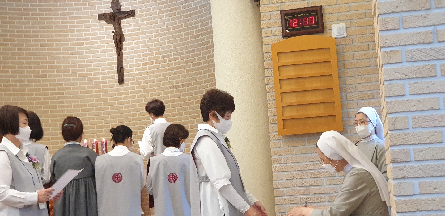 KakaoTalk_20220926_071803609.jpg