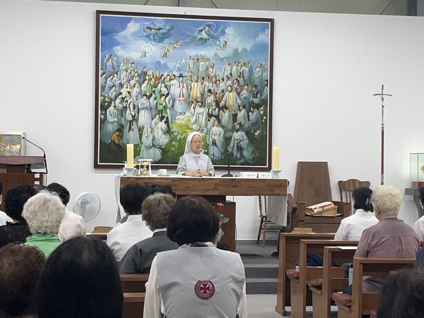 KakaoTalk_20220929_223635185.jpg