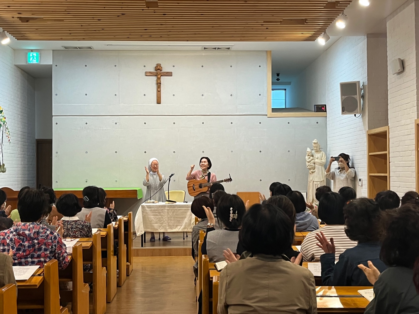 KakaoTalk_20221103_075715170_04.jpg