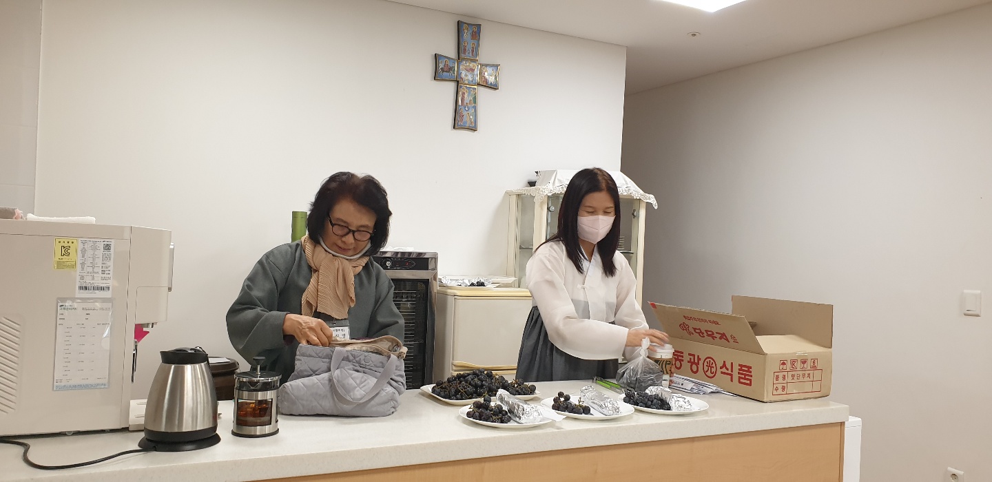 KakaoTalk_20221107_000434054.jpg