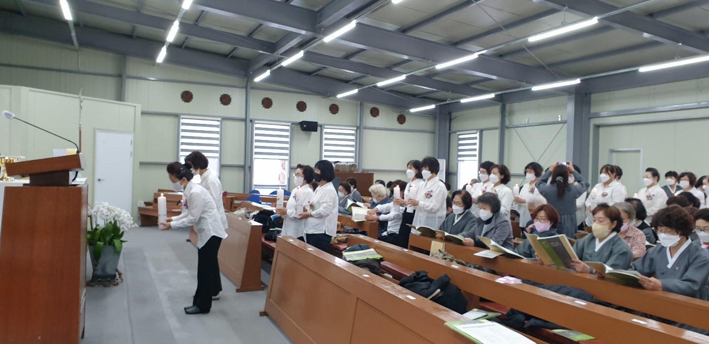 KakaoTalk_20221107_023436198_29.jpg