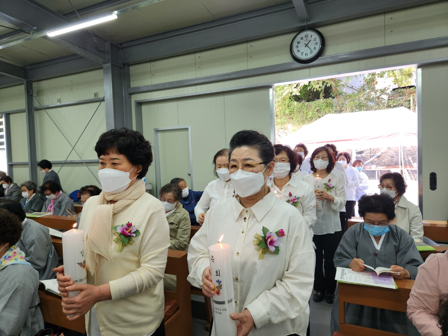 KakaoTalk_20221101_091025422_10.jpg