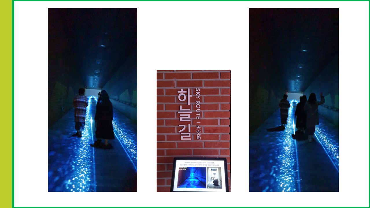 슬라이드7.JPG