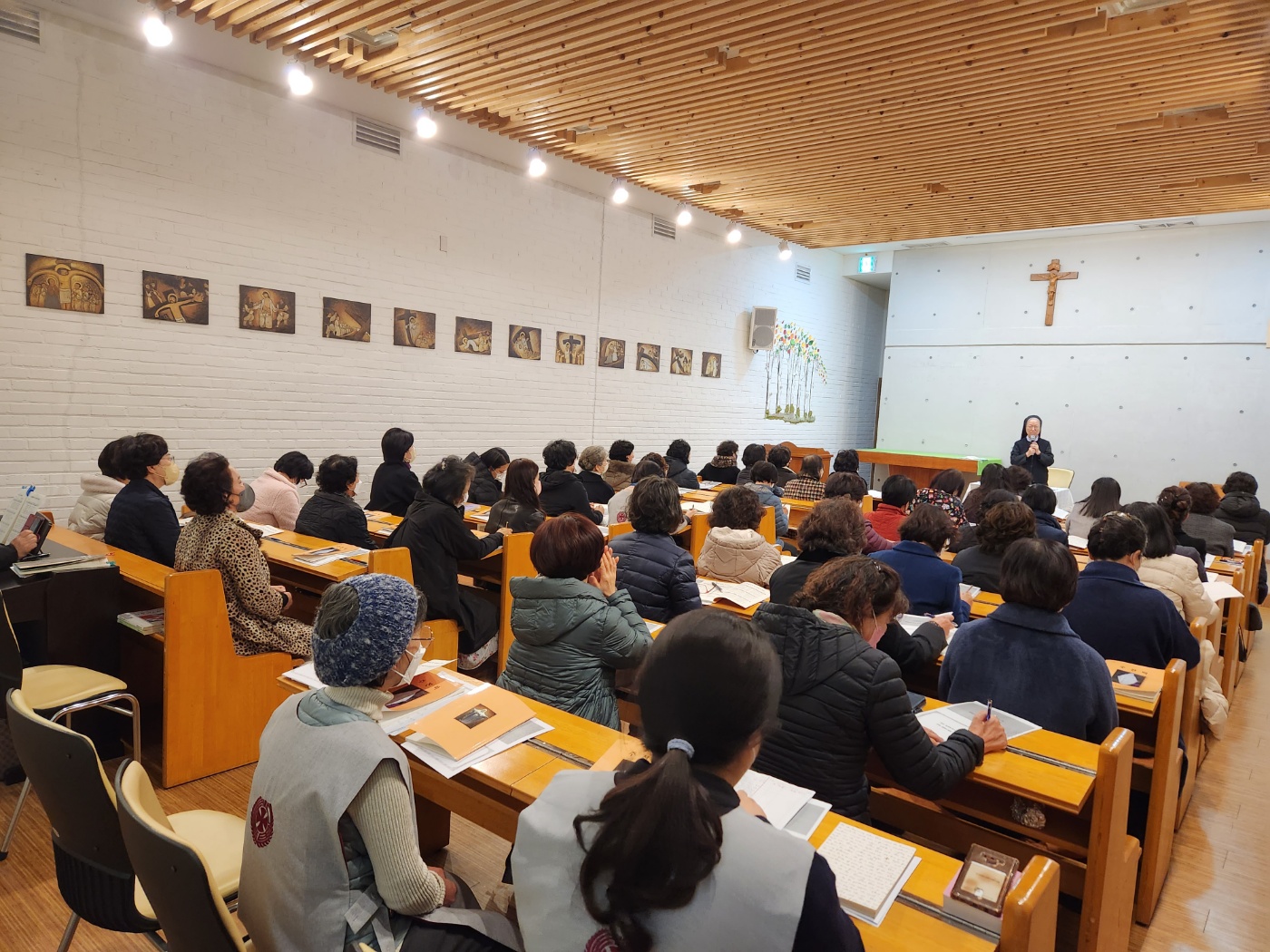 KakaoTalk_20221212_001342090_23.jpg