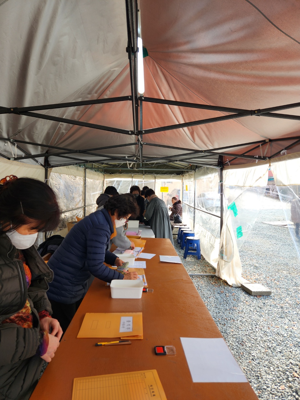 KakaoTalk_20221231_162724677_15.jpg