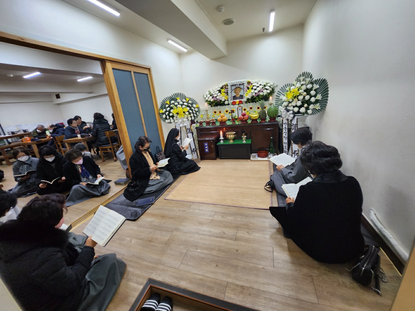 KakaoTalk_20230105_132417896.jpg
