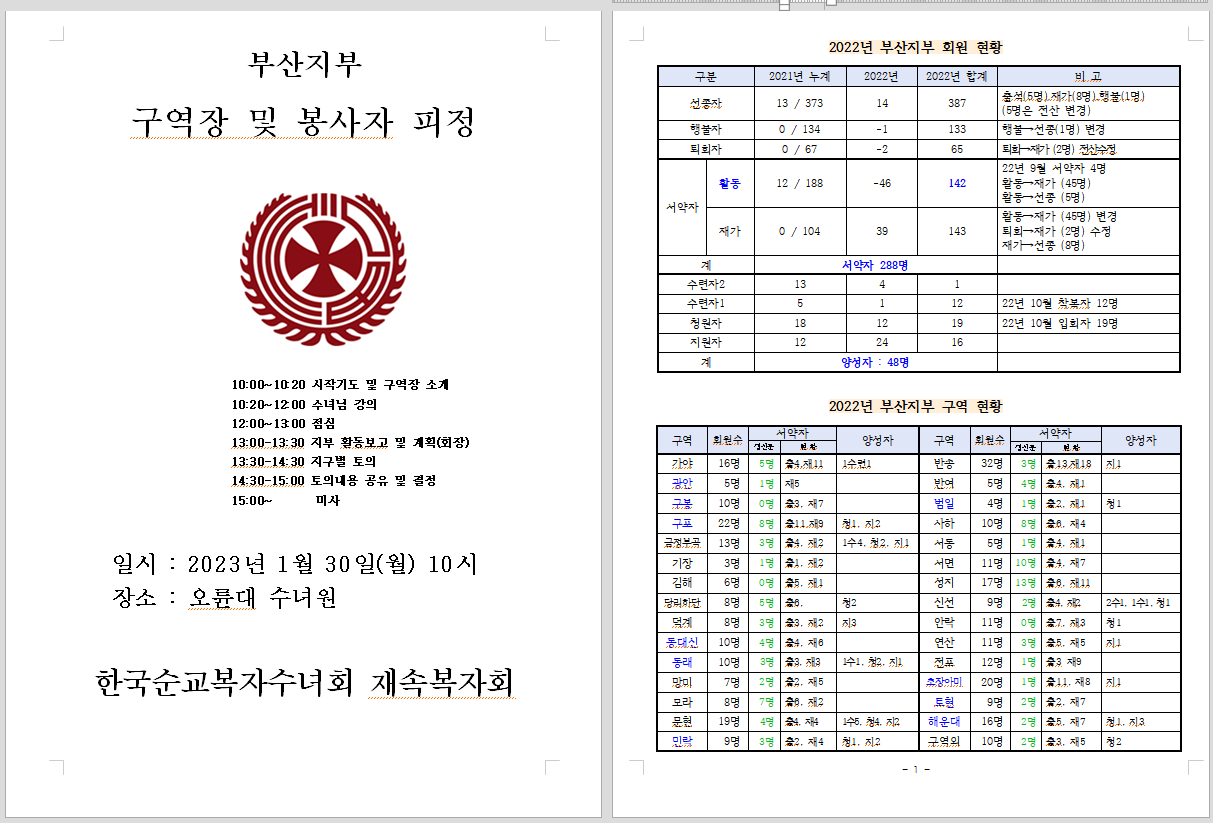 화면 캡처 2023-02-20 223522.png